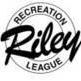 Riley Recreation League