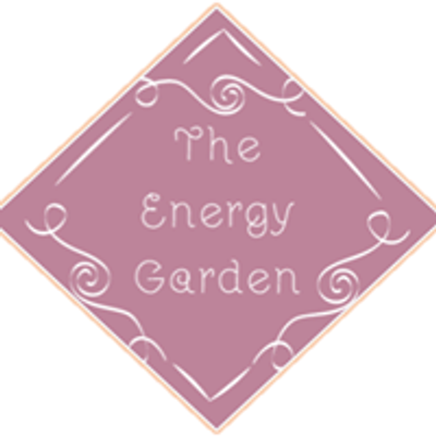 The Energy Garden