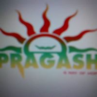 Pragash Arayofhope Regd