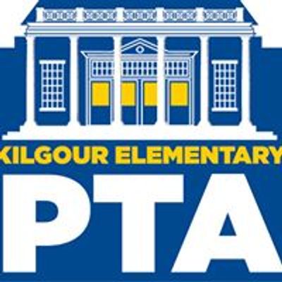 Kilgour School PTA