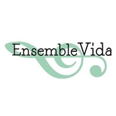 Ensemble Vida