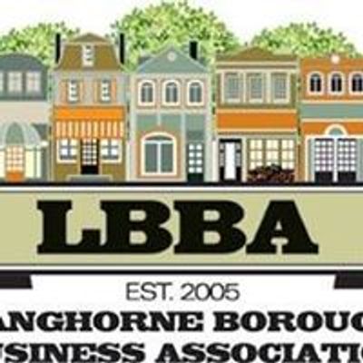 Langhorne Borough Business Association