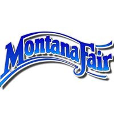 MontanaFair