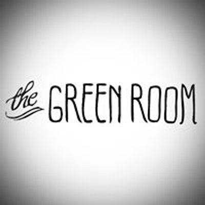 The Green Room, Stockton