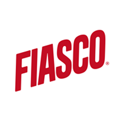 Fiasco