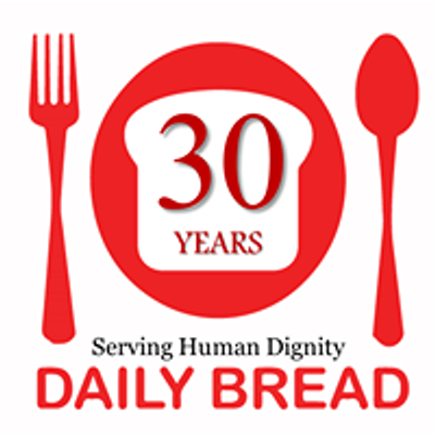 Daily Bread, Inc.