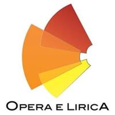 Opera e Lirica Srls