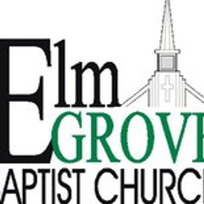 Elm Grove Baptist Church