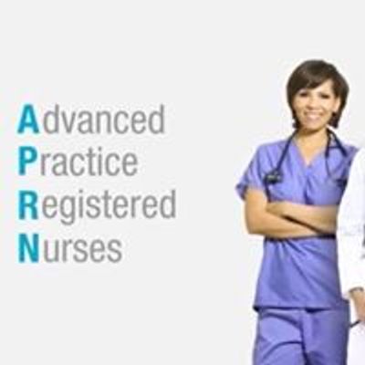 MS Association of Nurse Practitioners