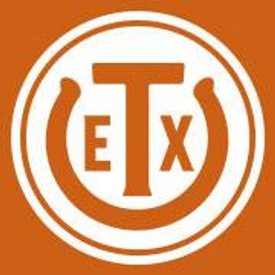 Texas Exes Tulsa Chapter