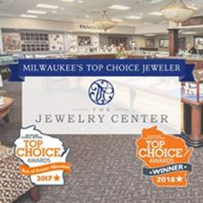 The Jewelry Center