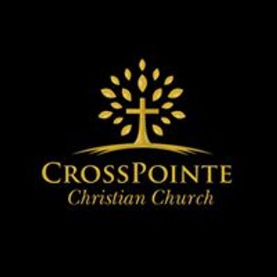 CrossPointe Christian Church