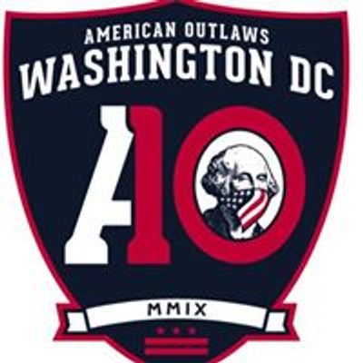 American Outlaws: D.C. Chapter
