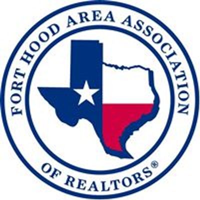 Fort Hood Area Association of Realtors