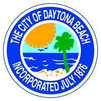 The City of Daytona Beach Government