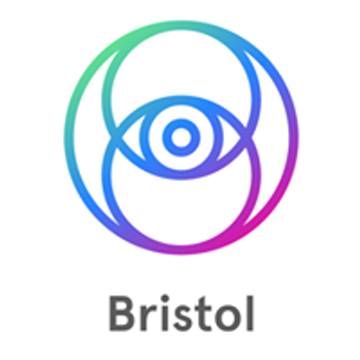 The Psychedelic Society of Bristol