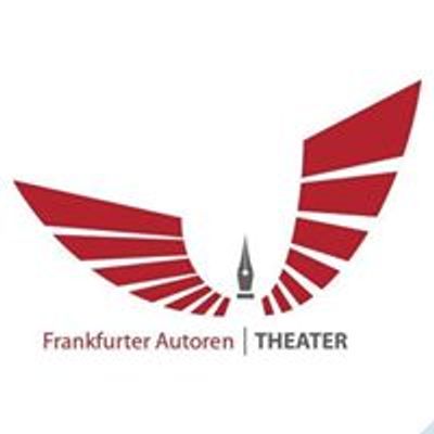 Frankfurter Autoren THEATER