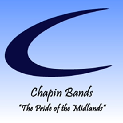 Chapin Bands