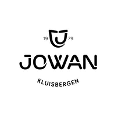 Jowan