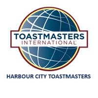 HarbourCity-Toastmasters Nanaimo