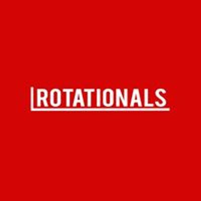 Rotationals