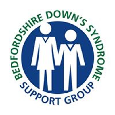 Bedfordshire Down Syndrome Support Group