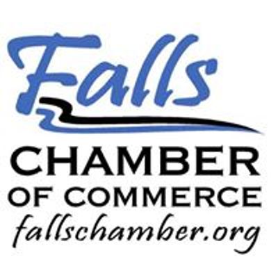 Falls Chamber of Commerce