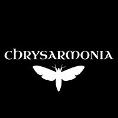 Chrysarmonia