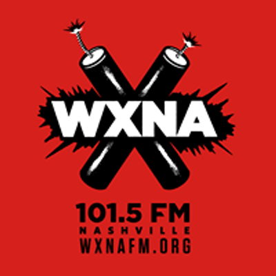 WXNA