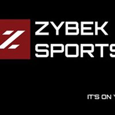Zybek Sports