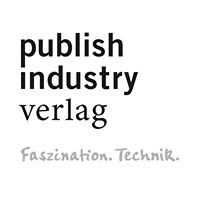publish-industry Verlag GmbH