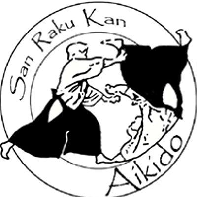 San Raku Kan Aikido