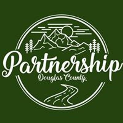 Partnership Douglas County