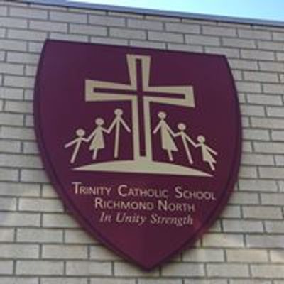 Trinity Catholic School