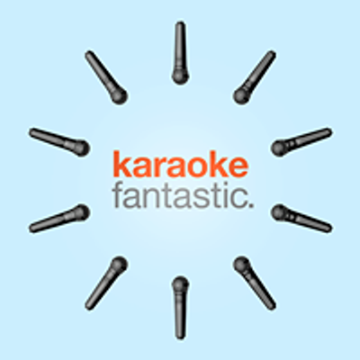Karaoke Fantastic