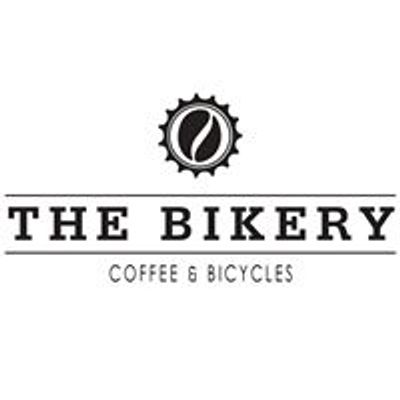 The Bikery