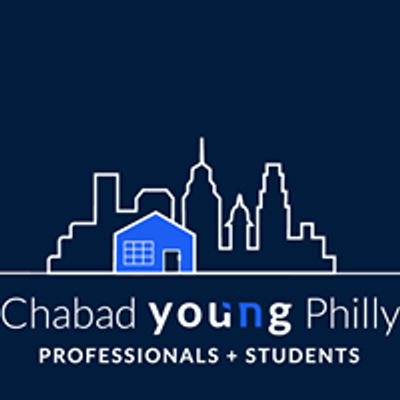 Chabad Young Philly
