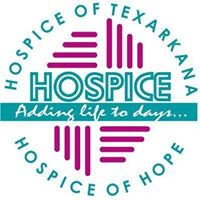 Hospice of Texarkana \/ Hospice of Hope