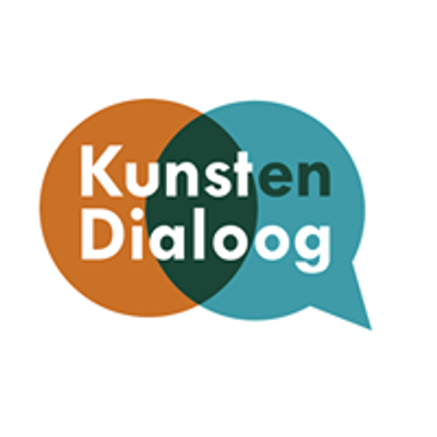 KunstenDialoog \/ Arts and Dialogue