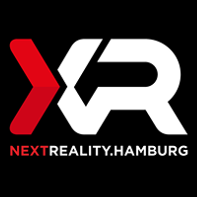 nextReality.Hamburg