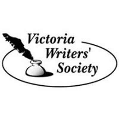 Victoria Writers' Society