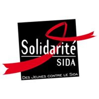 Solidarit\u00e9 Sida