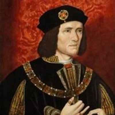 Richard III Society in South Australia