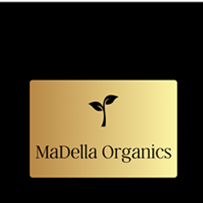 MaDella Organics