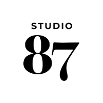 Studio 87