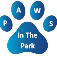 Passaic County Paws in the Park