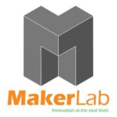 MakerLab at Joliet Junior College