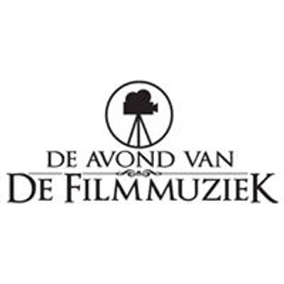 De Avond van de Filmmuziek