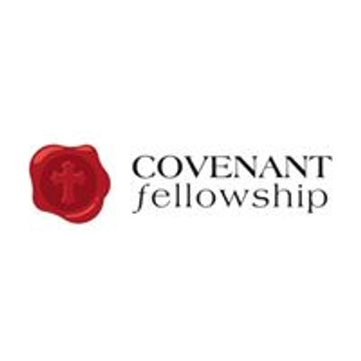 Covenant Fellowship Church OKC