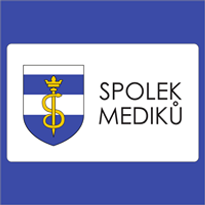 Spolek medik\u016f LF MU